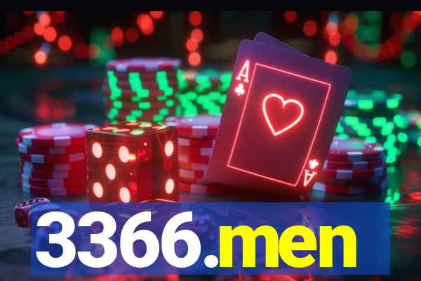 3366.men