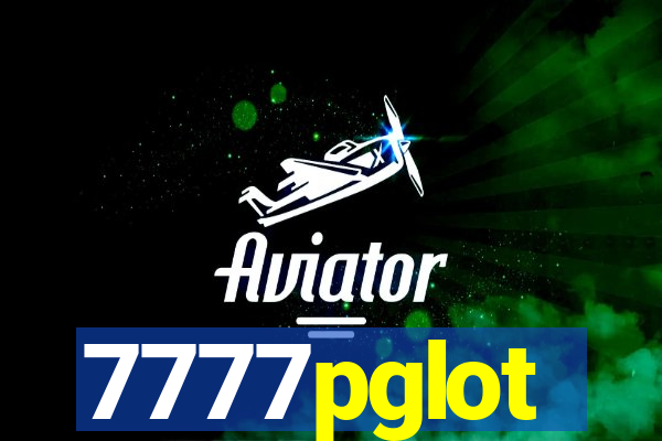 7777pglot