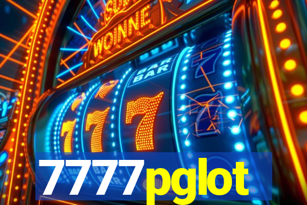 7777pglot