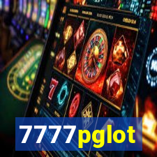 7777pglot