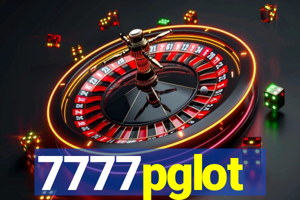 7777pglot