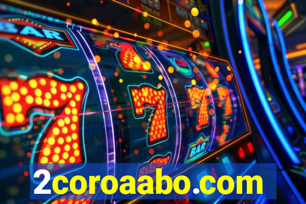 2coroaabo.com