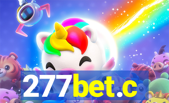 277bet.c