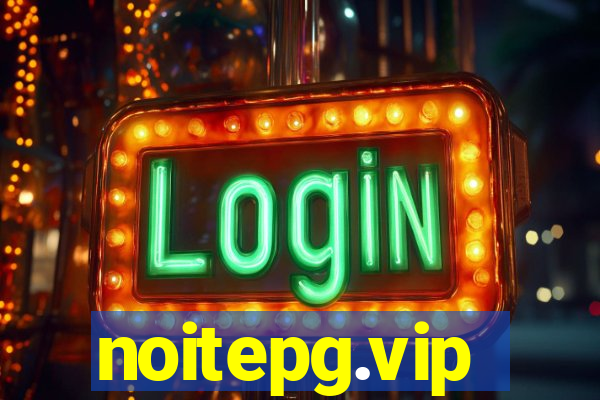 noitepg.vip