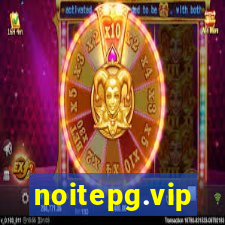 noitepg.vip