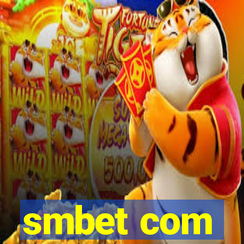 smbet com