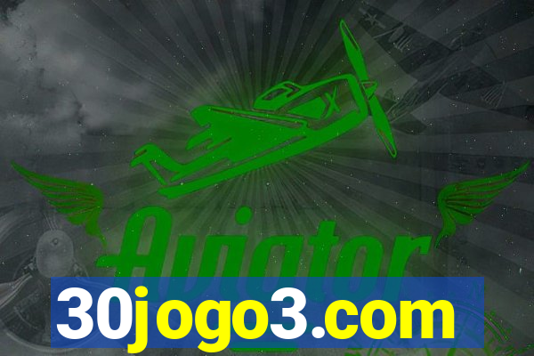 30jogo3.com