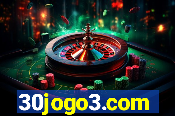 30jogo3.com