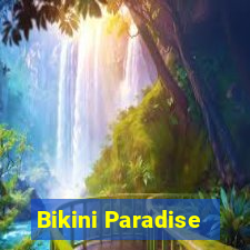 Bikini Paradise