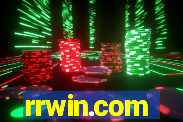 rrwin.com