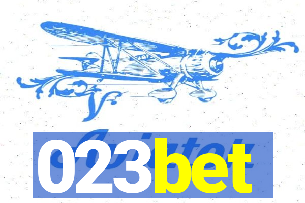 023bet