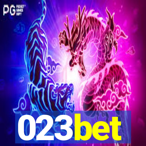 023bet