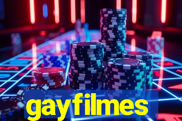 gayfilmes