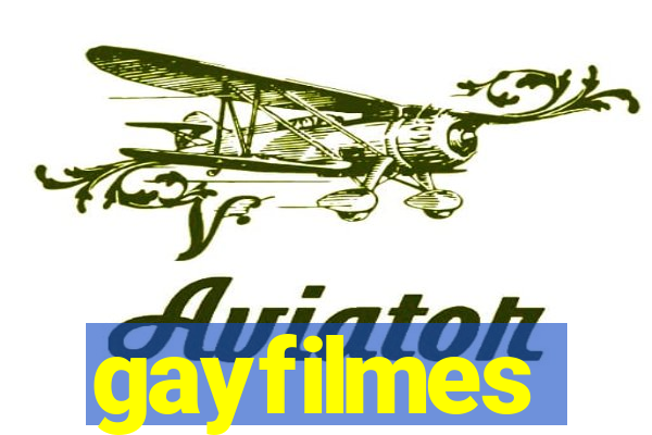 gayfilmes