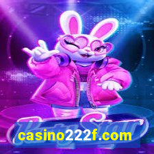 casino222f.com