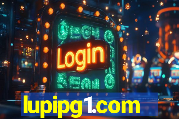 lupipg1.com