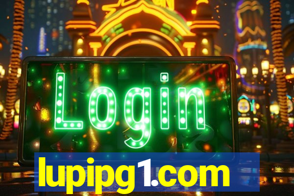 lupipg1.com