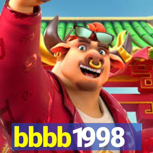 bbbb1998