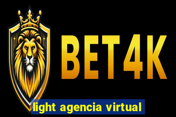 light agencia virtual