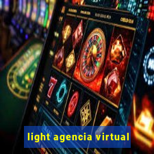 light agencia virtual