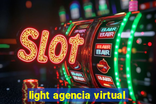 light agencia virtual