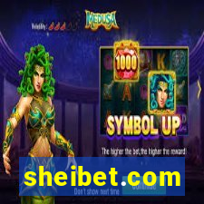 sheibet.com