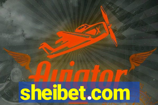 sheibet.com