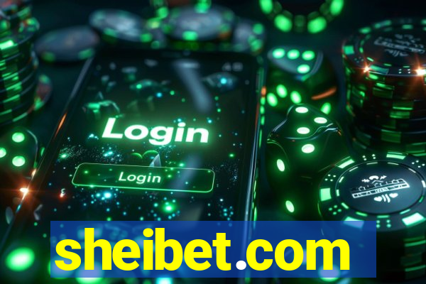 sheibet.com