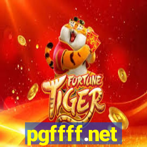 pgffff.net