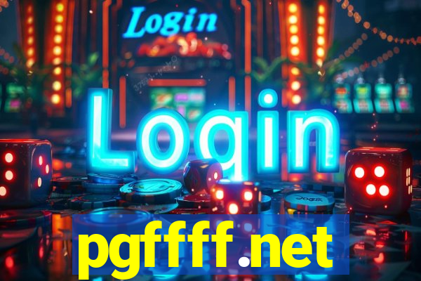 pgffff.net