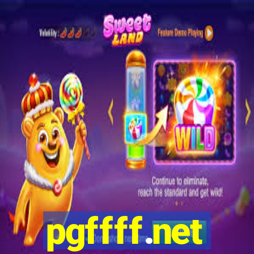 pgffff.net