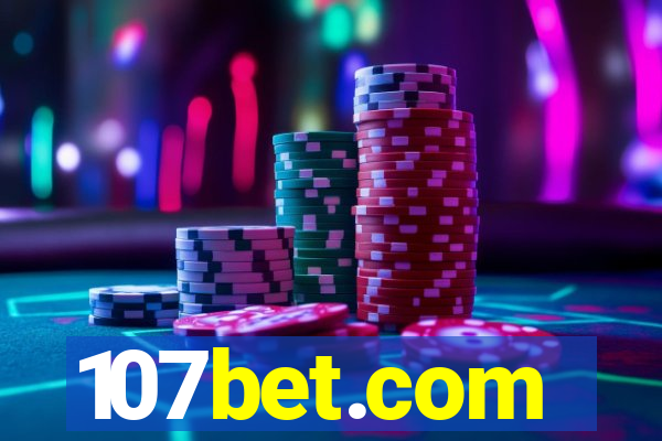 107bet.com