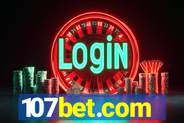 107bet.com