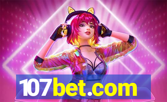 107bet.com