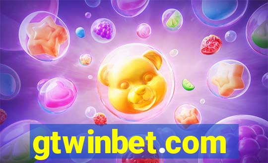 gtwinbet.com