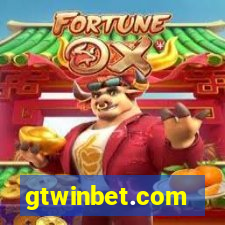 gtwinbet.com