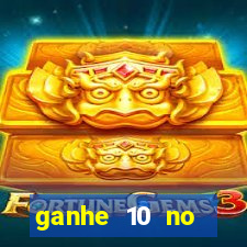 ganhe 10 no cadastro bet