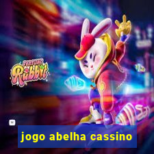 jogo abelha cassino