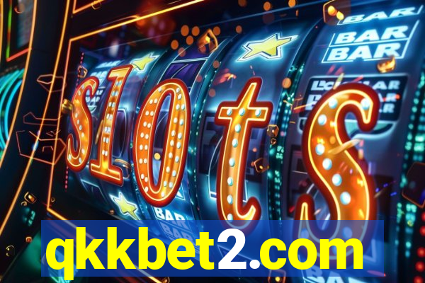 qkkbet2.com