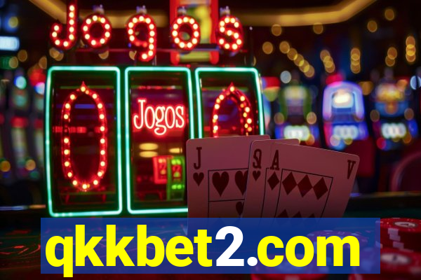 qkkbet2.com