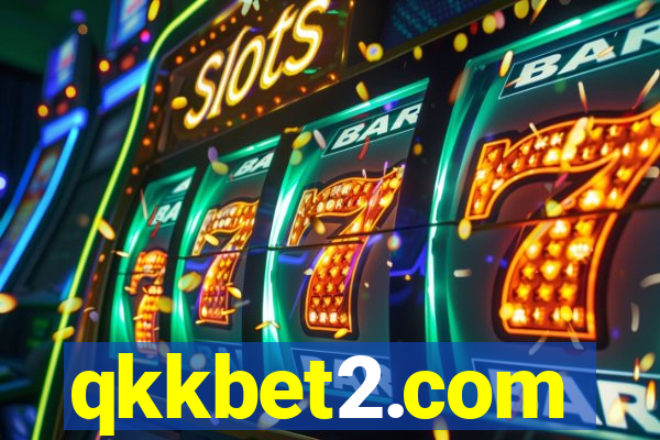 qkkbet2.com