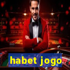 habet jogo