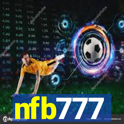 nfb777