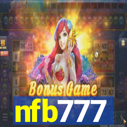 nfb777