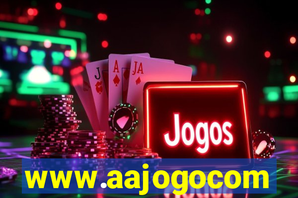 www.aajogocom