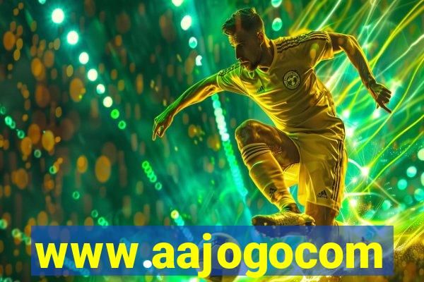 www.aajogocom