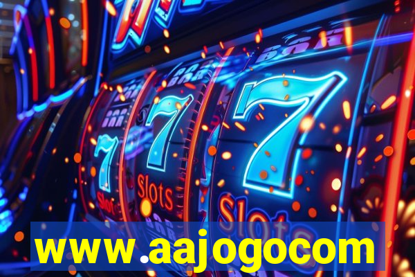 www.aajogocom