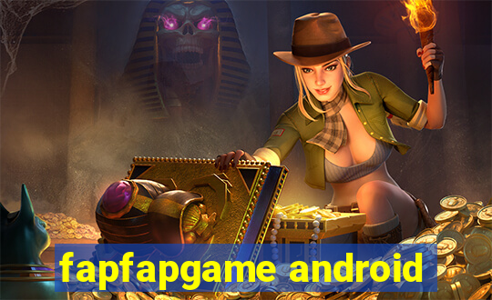 fapfapgame android