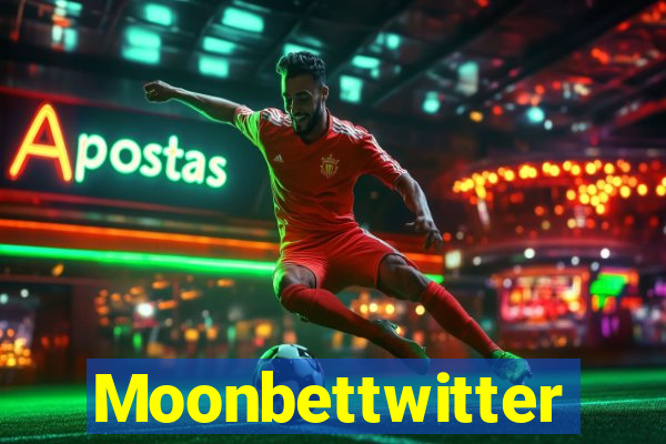 Moonbettwitter