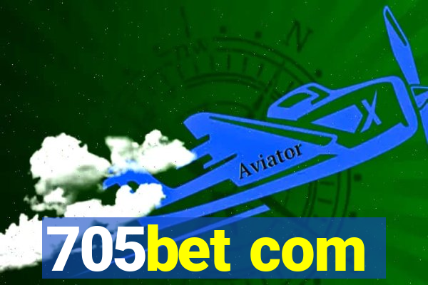 705bet com